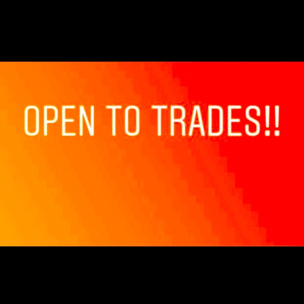 Trade